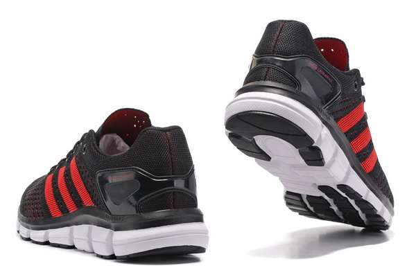 Adidas CliamCool Ride Primeknit Men Shoes--004